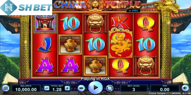 Áp dụng ngay các mẹo chơi quay hũ online siêu tốc sao cho dễ trúng