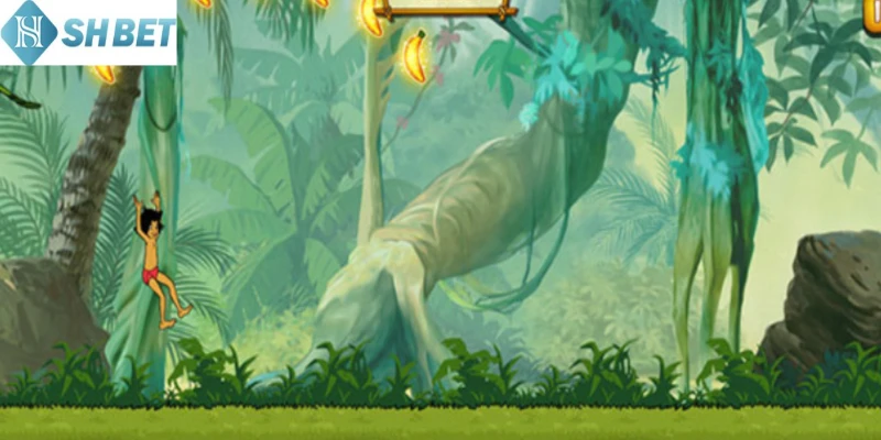 Game mang đến trải nghiệm thư giãn tuyệt vời tại SHBET mỗi ngày