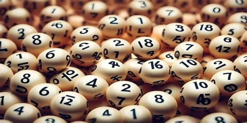 Áp dụng soi cầu bạch kim ngay hôm nay khi chơi lô đề online