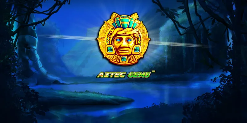 Tổng quan về game Aztec Gems
