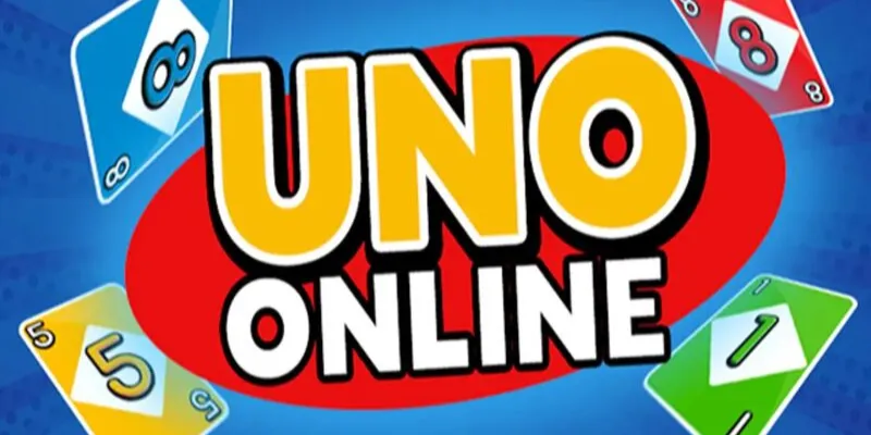 Bí quyết chơi game bài Uno trực tuyến thắng lớn từ các chuyên gia