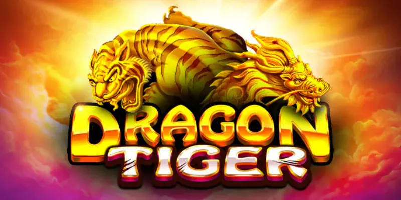 Tổng quan về game Rồng Hổ