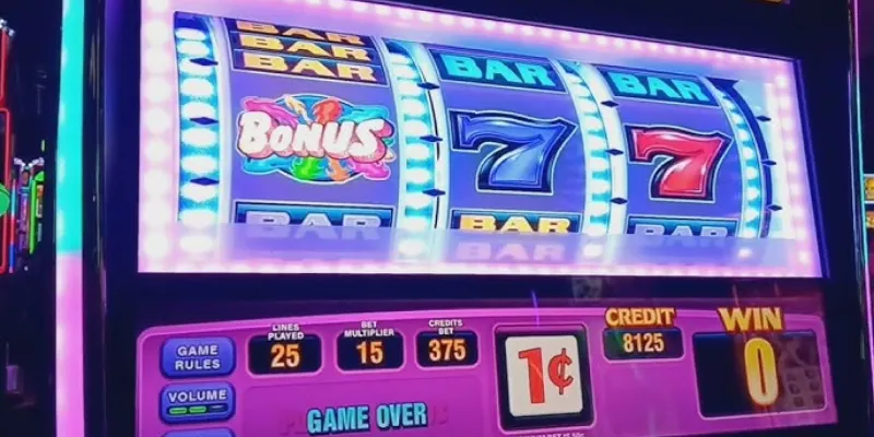 Chiến thuật chơi Triple Diamond dễ hiểu cho người bắt đầu