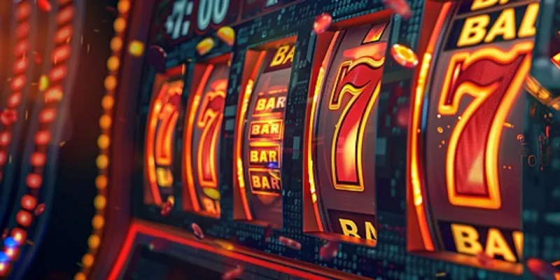 Khám phá về game slot